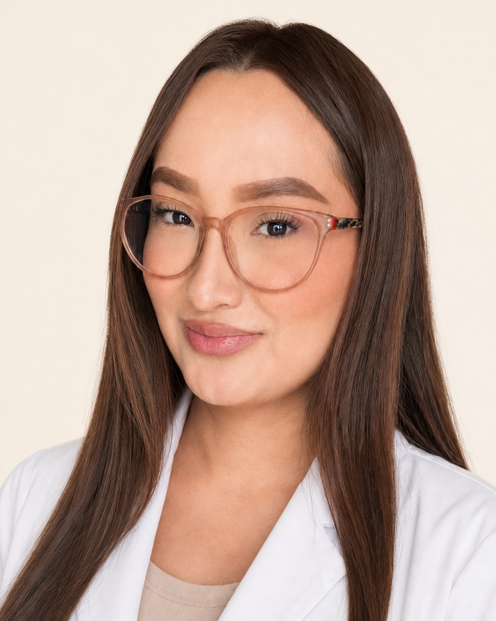 Erika Espinosa